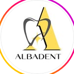 ALBADENT