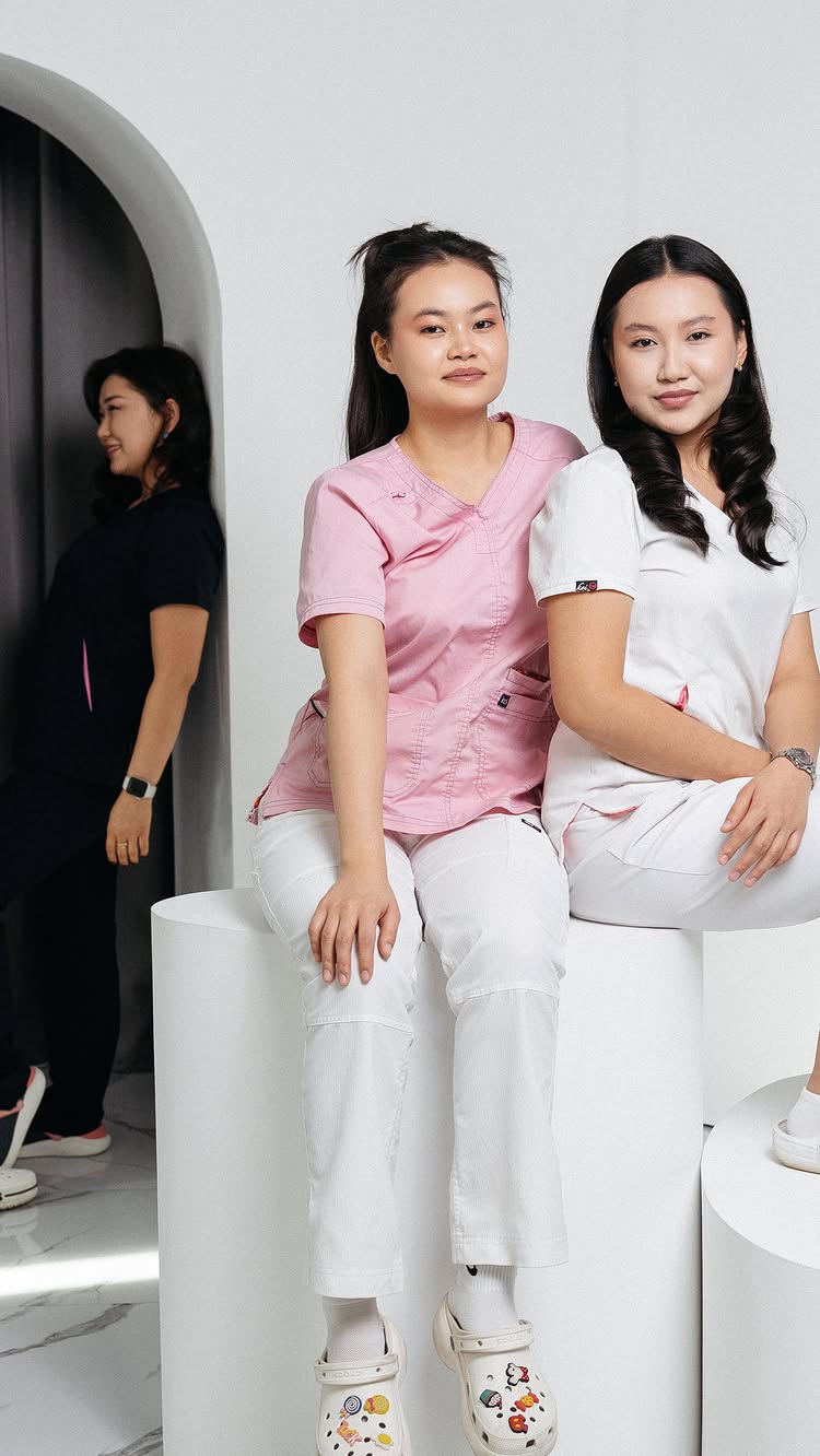 Протезирование